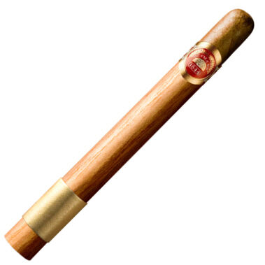 View product media UPSP5 Polo, , jrcigars 2